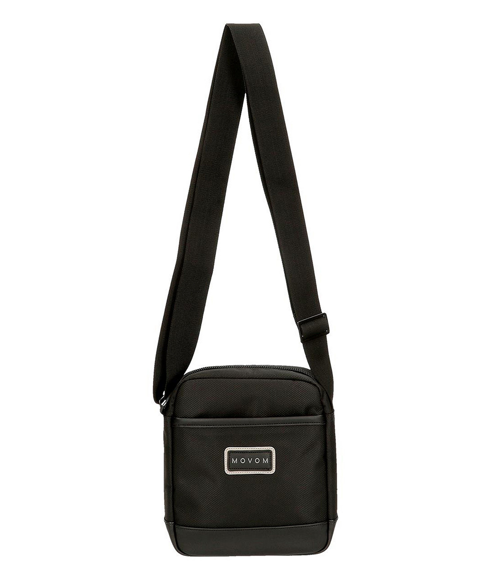 Movom Muška torbica 22cm Wall Street 51654 - pogled 5