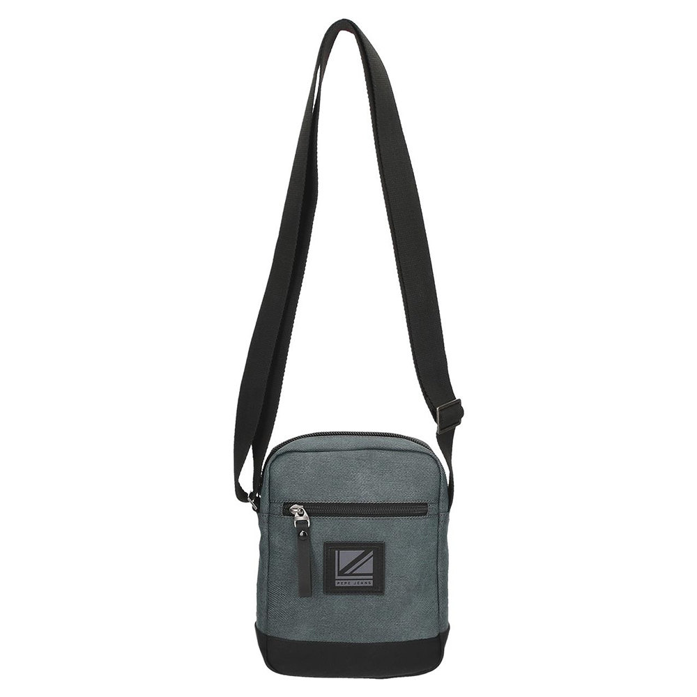 Muška torba 22cm Pepe Jeans Sunrise 71454 - pogled 5