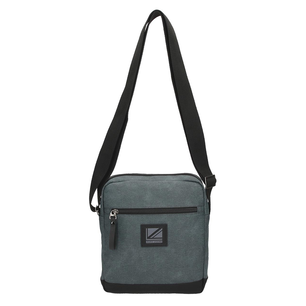 Muška torba 27cm Pepe Jeans Sunrise 71456 - pogled 5