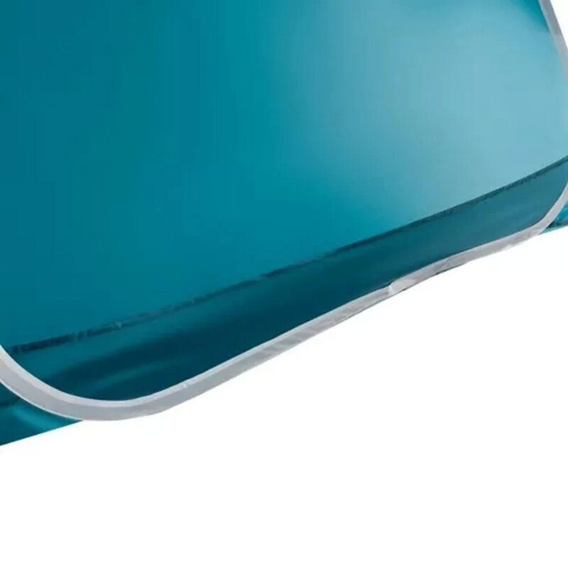 Trizand Šator za Plažu sa UV Zaštitom 150x120x110cm - pogled 5