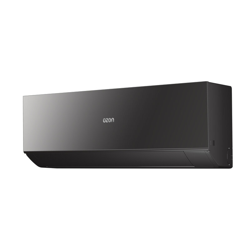 Arctic Pure Black S/U12BWNBM75 inverter klima uređaj - pogled 5