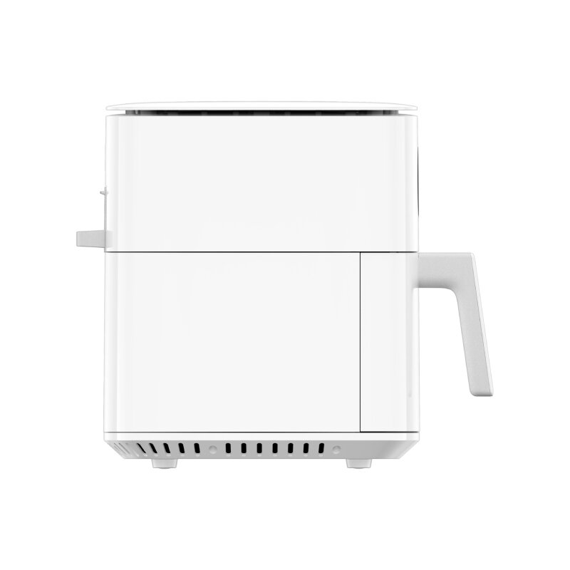 Friteza na vazduh (Air Fryer) 6.5L, bela, BHR083MEU - pogled 5