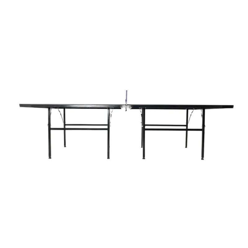 Sto za Stoni Tenis 274x152x76cm - Unutrašnja Upotreba - pogled 5