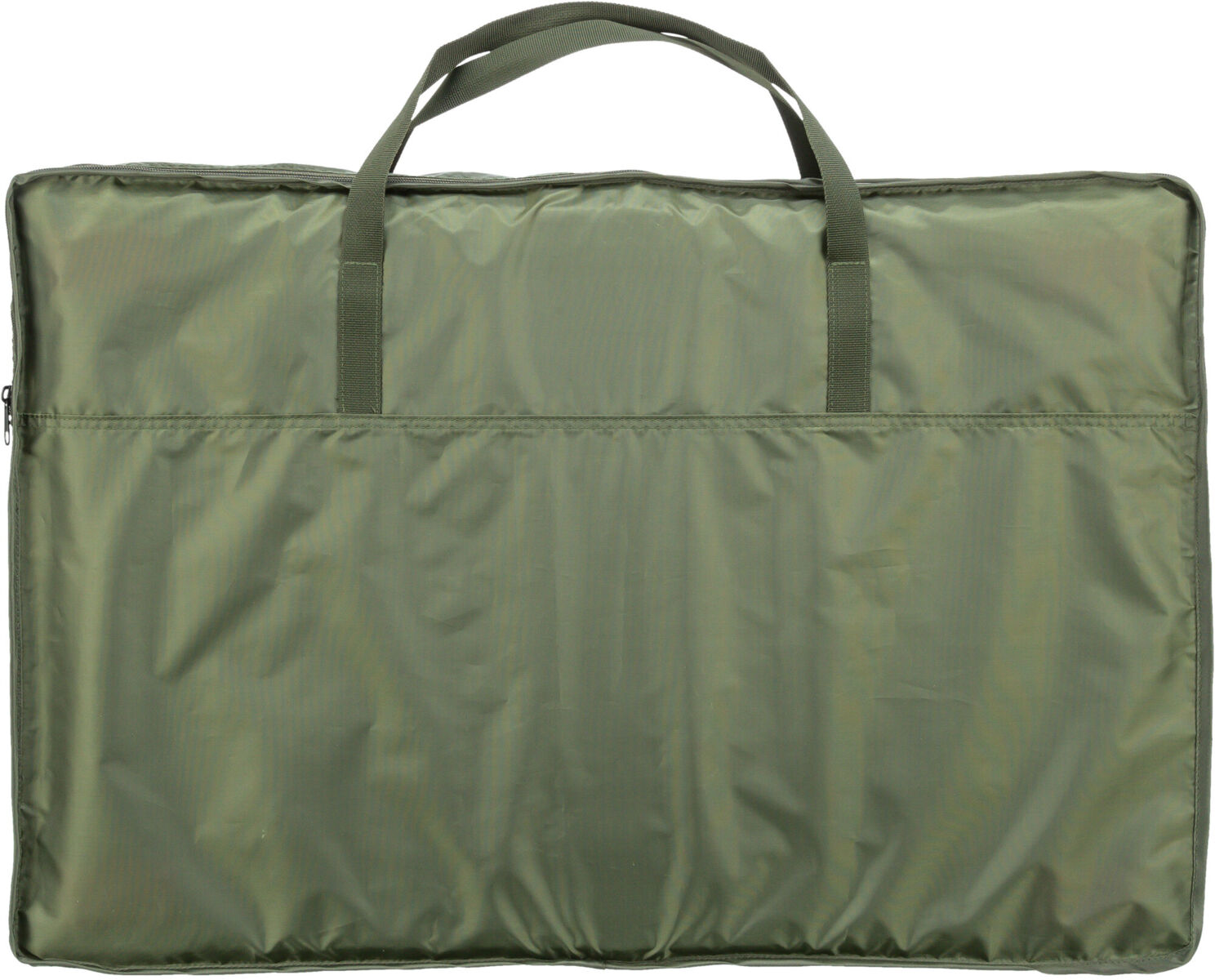 Meki transporter za pse Comfy veličina L TRIXIE 39782 - pogled 5