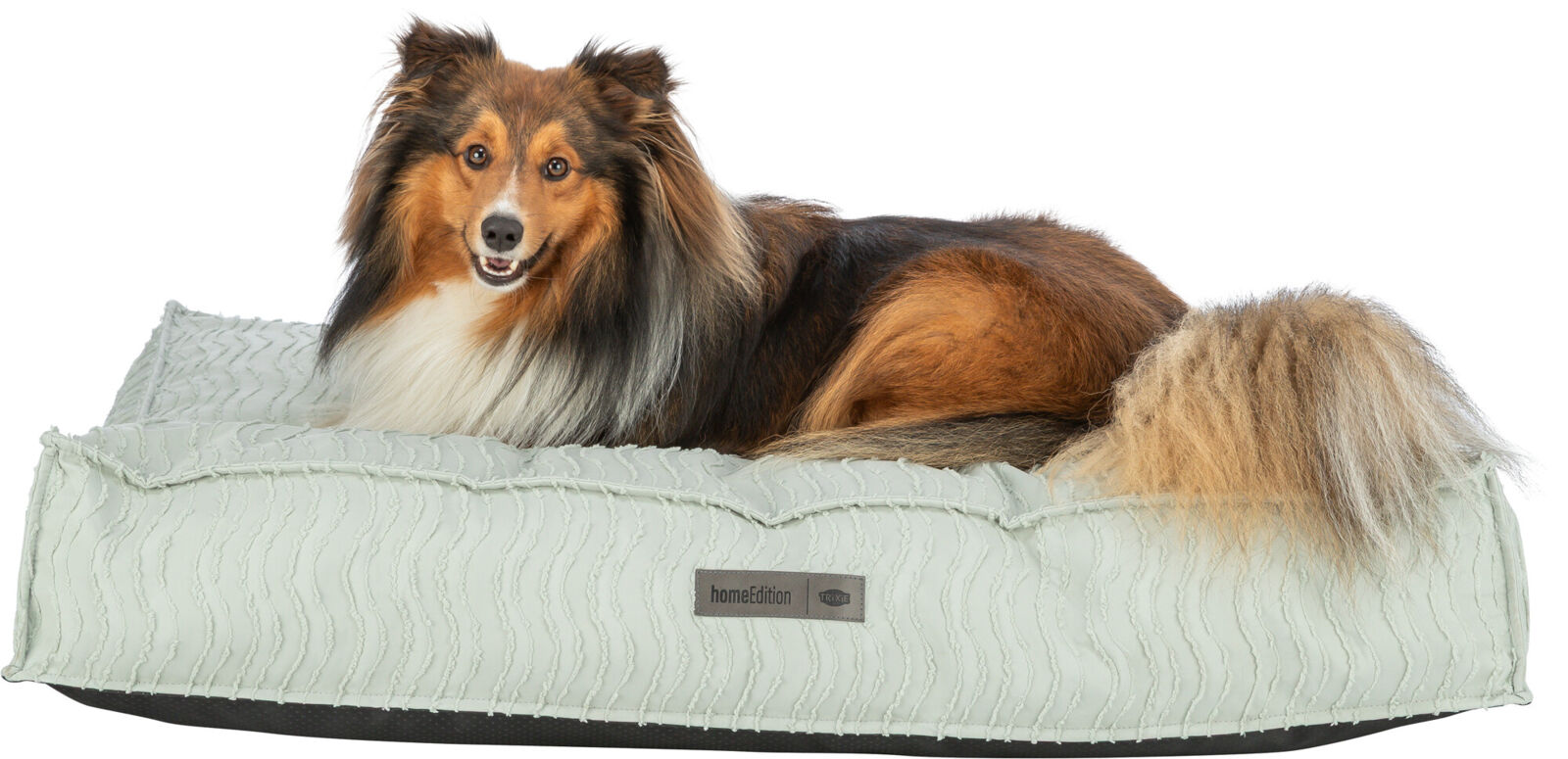 Jastuk za pse 100cm Marley TRIXIE 376896 - pogled 5