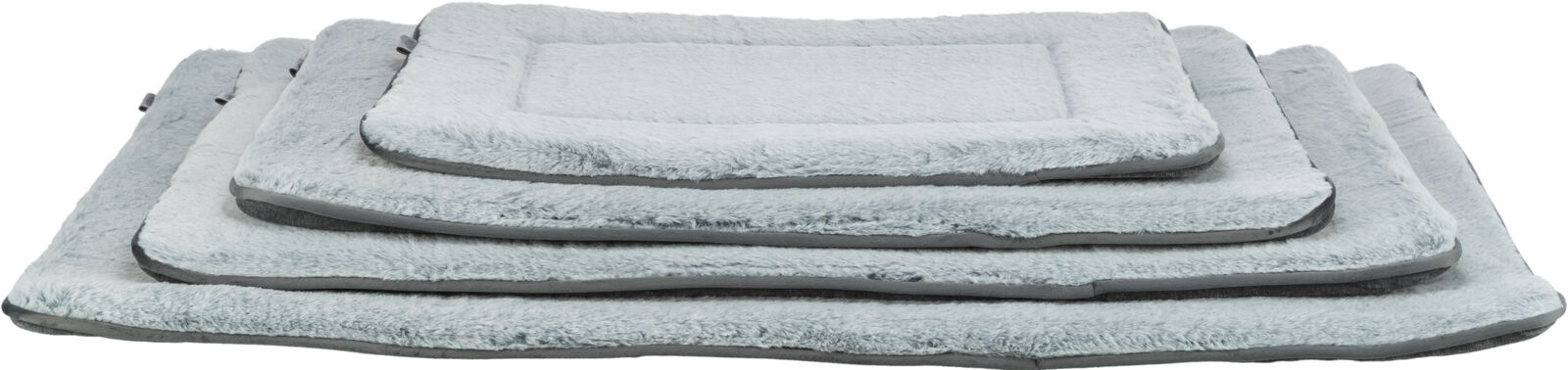 Prostirka za pse Lino grey 75x55cm TRIXIE 374046 - pogled 5