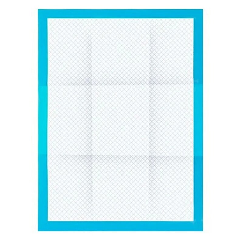 Pelene za pse 60 x 90 cm Pakovanje od 50 komada Purlov - pogled 5