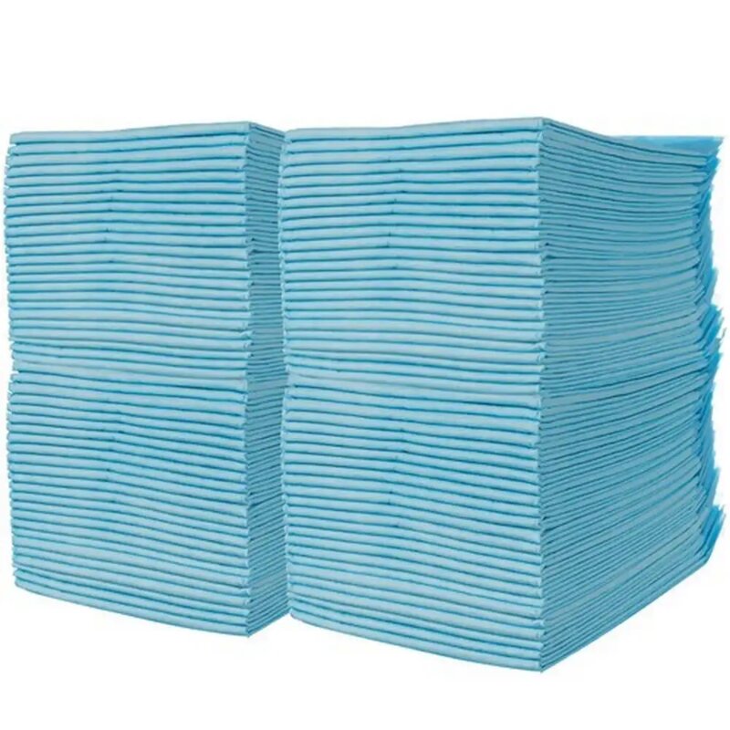 Pelene za pse dimenzija 60 x 60 cm pakovanje od 100 komada - pogled 5
