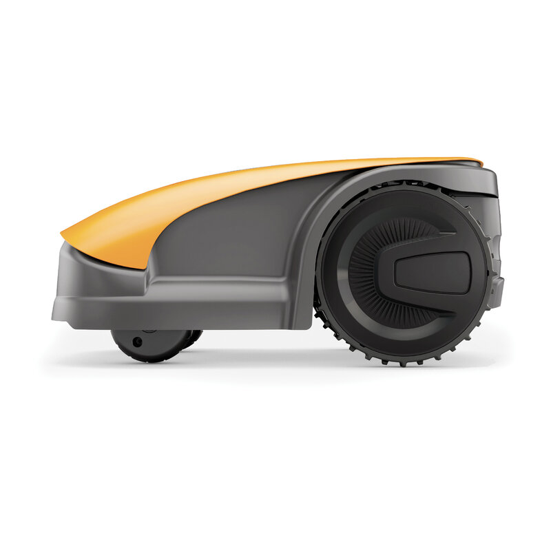 Stiga A 750 Robot Kosačica - pogled 5