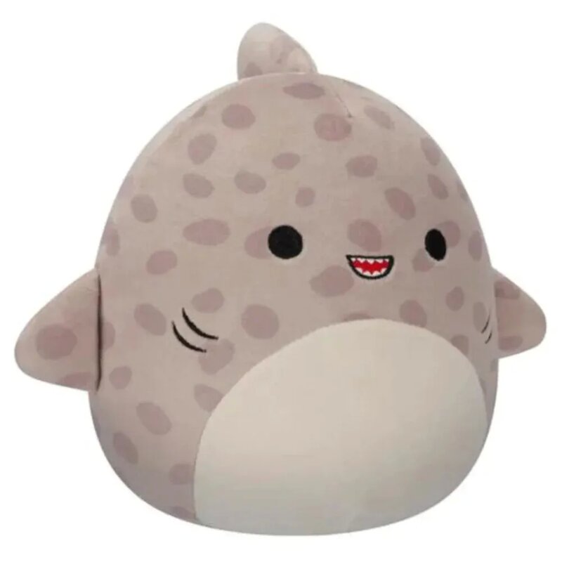 Squishmallows plišana igračka 20cm - pogled 5