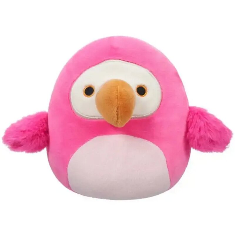 Squishmallows plišana igračka, 12 cm - pogled 5
