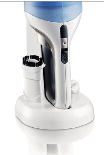 Philips FC-6142 - Ručni Stoni Usisivač Za Suvo i Mokro Usisavanje - pogled 5