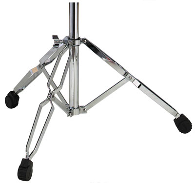 Gibraltar stalak za činelu 6609 - pogled 5