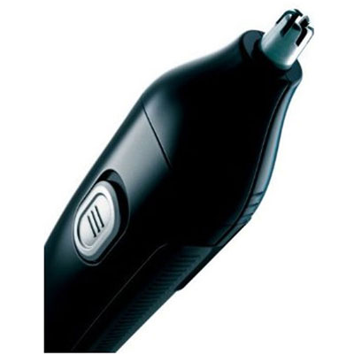 Trimer Philips QG3150 - pogled 5