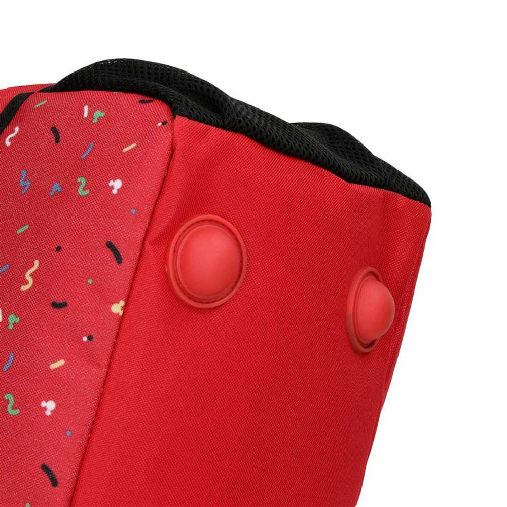 Disney Putna torba Its A Mickey Thing  24232 - pogled 5