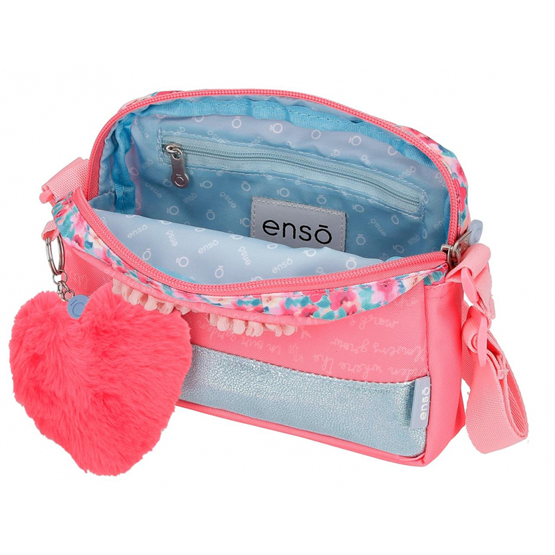 Enso Torbica Together Growing 93754 - pogled 5