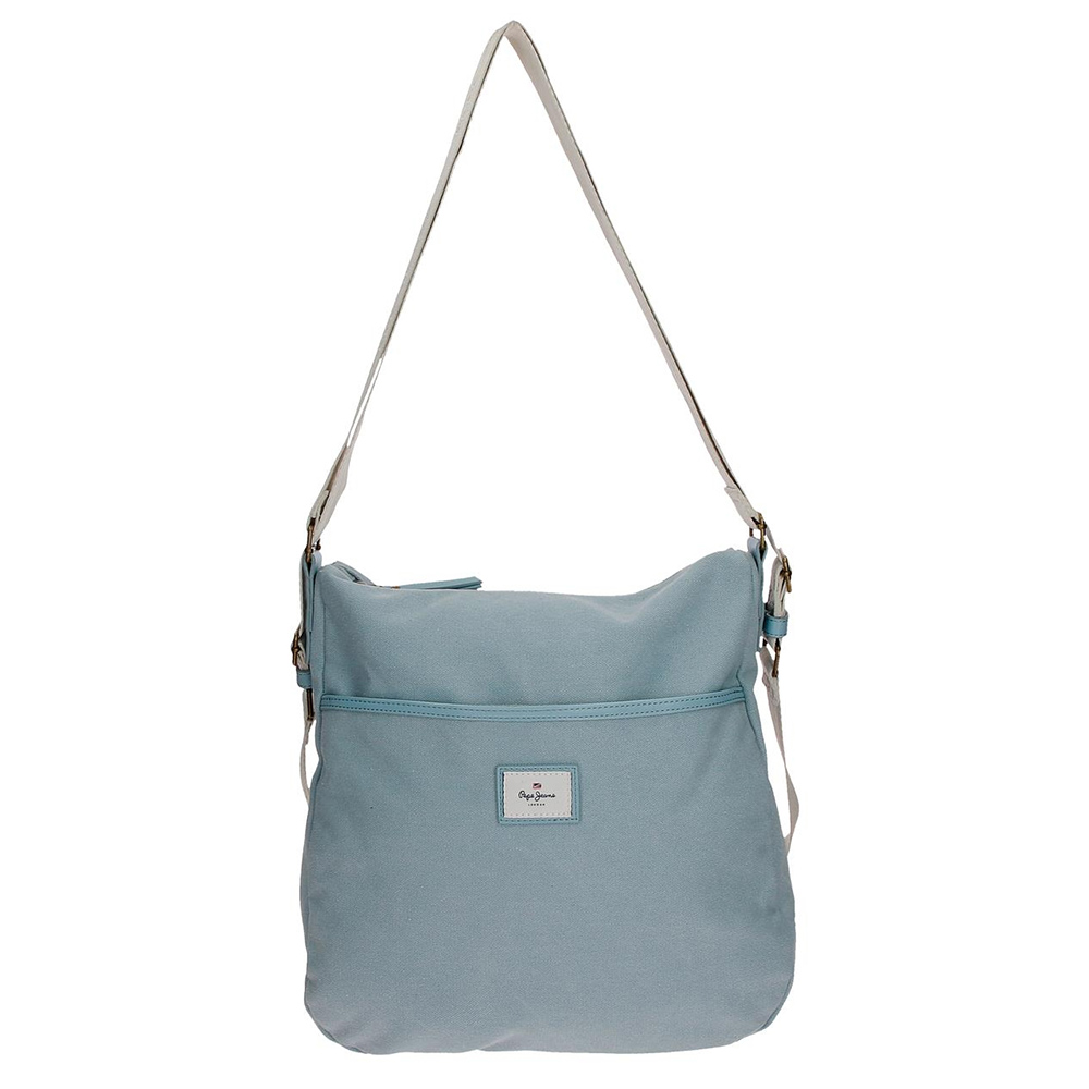 Ranac i tašna 2u1 Pepe Jeans Cora 70522 - pogled 5