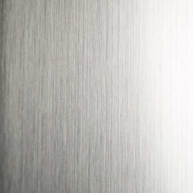 Vox Frižider KS-280 Inox - pogled 5