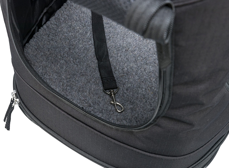 Trixie Ranac za nošenje za psa Timon 28943 - pogled 5