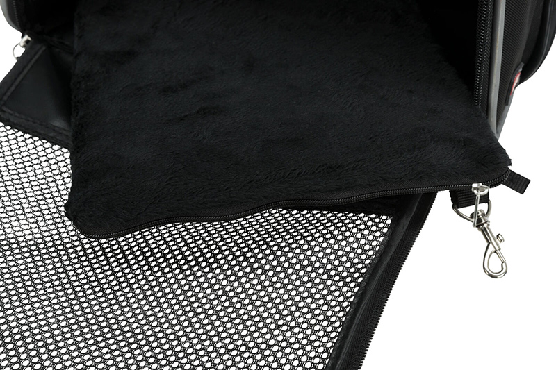 Ranac za male pse William Trixie 28945 - pogled 5