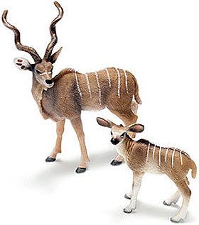 Novogodišnji Poklon Paketić Za Devojčice 4-6 godina 1 - pogled 5