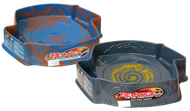 Novogodišnji Poklon Paketić Za Dečake 7-9 godina 3 - pogled 5