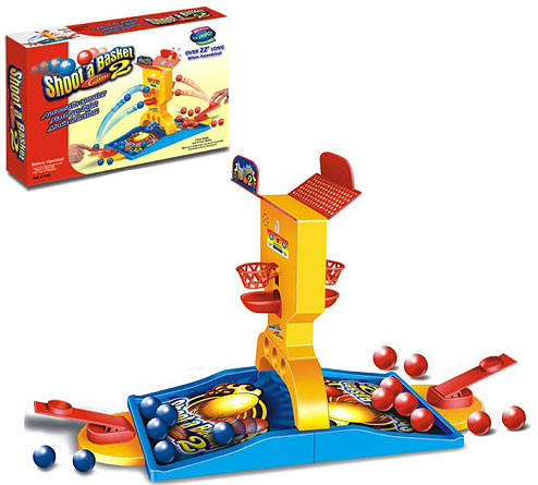 Novogodišnji Poklon Paketić Za Dečake 7-9 godina 2 - pogled 5