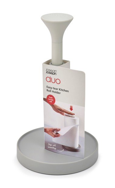 Držač ubrusa Joseph Joseph Duo - pogled 5