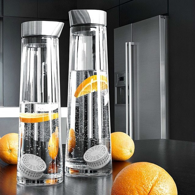 Mineralizator za vodu Silicijum (Si+) Fitofilter - pogled 5