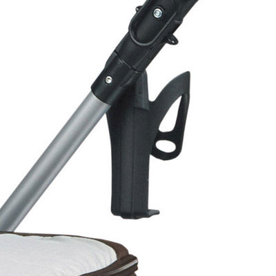 Peg Perego kolica Uno Boheme P3120011242 - pogled 5