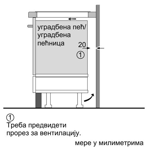 BRIO Igračka Velika crvena lokomotiva na baterije 33592 - pogled 5