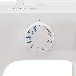 Mašina Za Šivenje Singer Promise 1409 - pogled 5