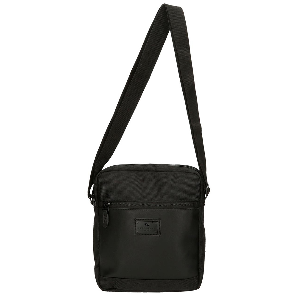 Pepe Jeans Soho Muška torba 27cm sa pregradom za tablet 73556 - pogled 5