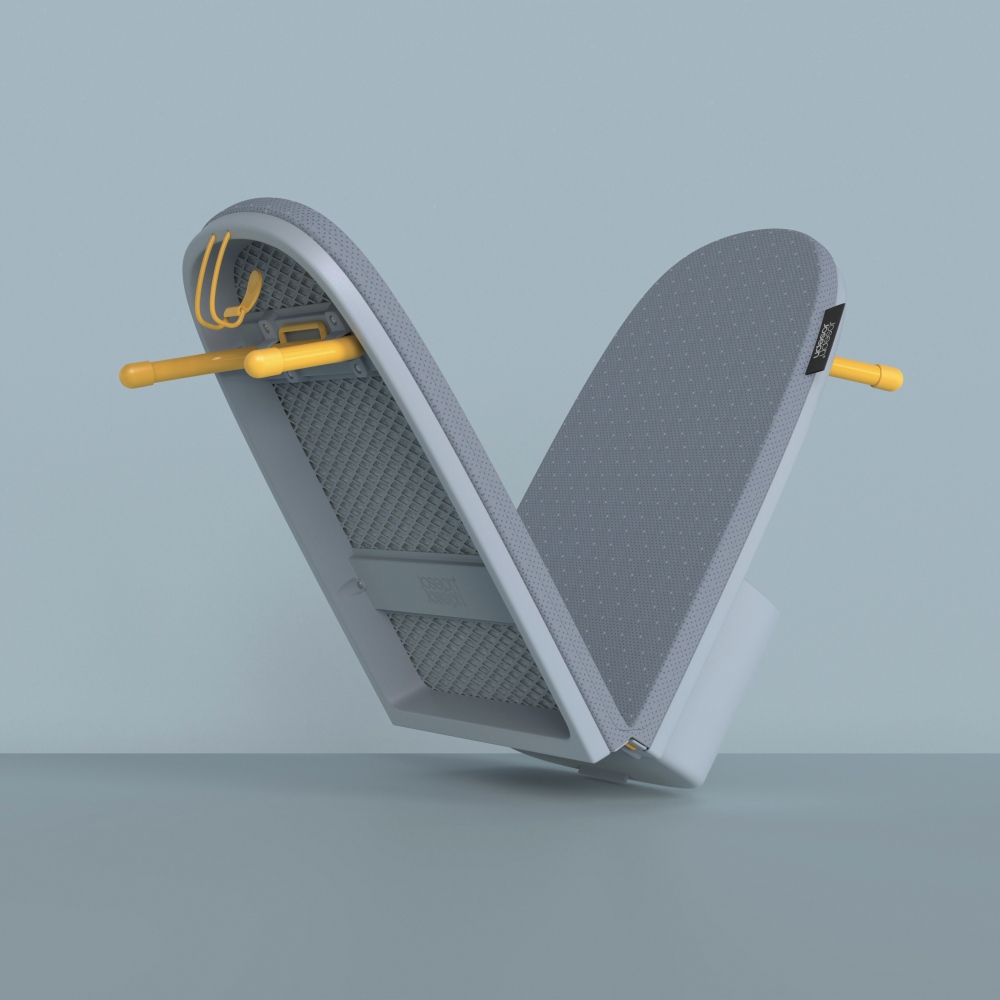 Joseph Joseph Sklopiva daska za peglanje Pocket Folding Table - pogled 5