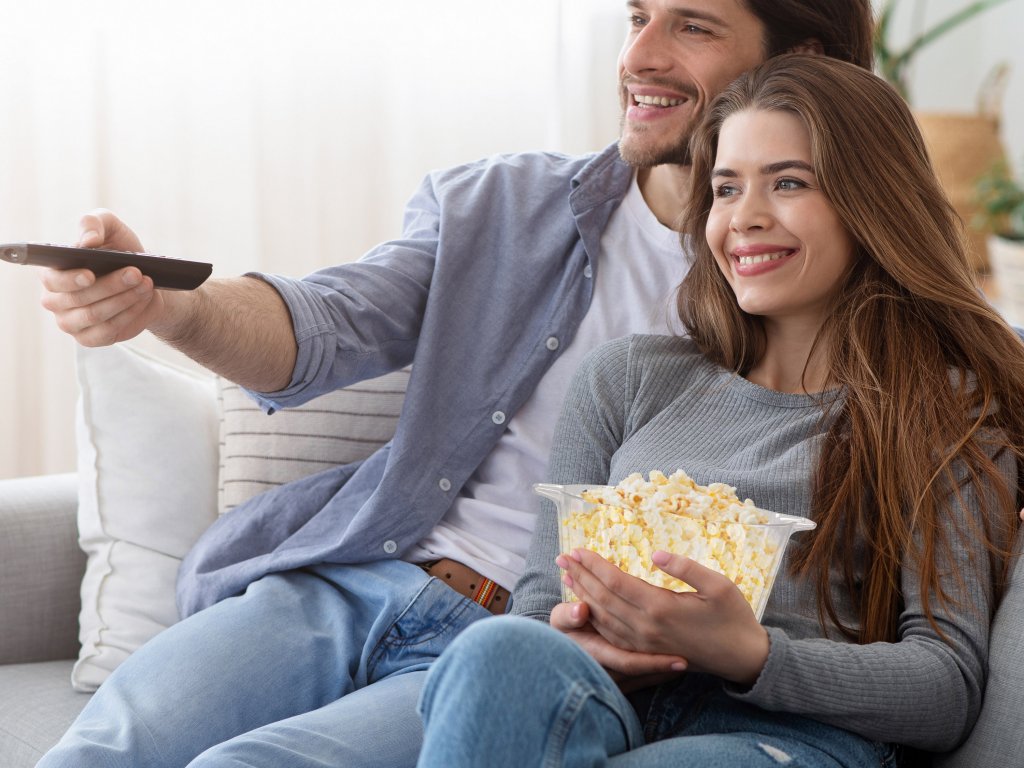 Aparat za kokice BEPER P101CUD050 - pogled 5