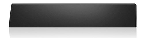 SeaGate USB 3.0 Hard Disk Expansion Portable 2.5 in 1 TB - pogled 5