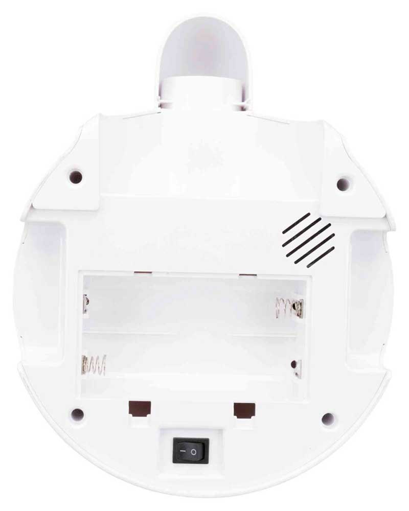 Automatska hranilica za pse i mačke TX7 Trixie 24336 - pogled 5