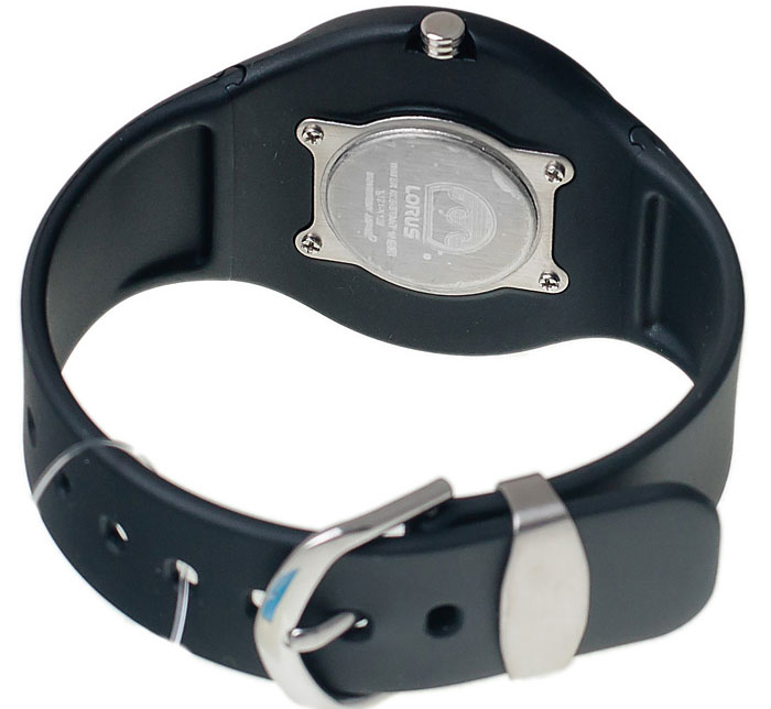 Lorus Ručni Sat R2377FX9 - pogled 5