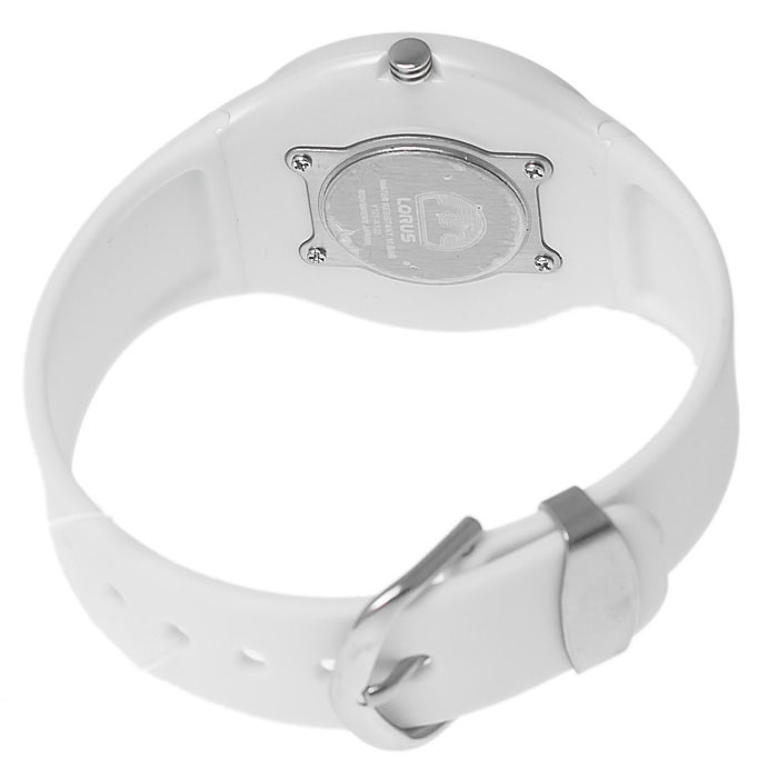 Lorus Ženski Ručni Sat R2381FX9 - pogled 5