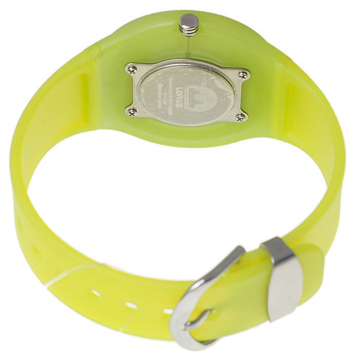 Lorus Ručni Sat R2391FX9 - pogled 5