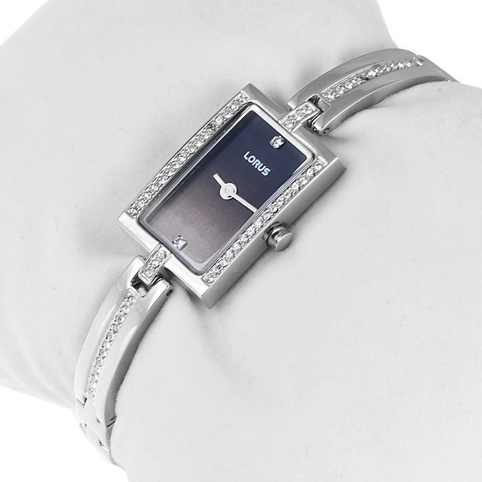 Lorus Elegantan Ženski Ručni Časovnik REG29FX9 - pogled 5