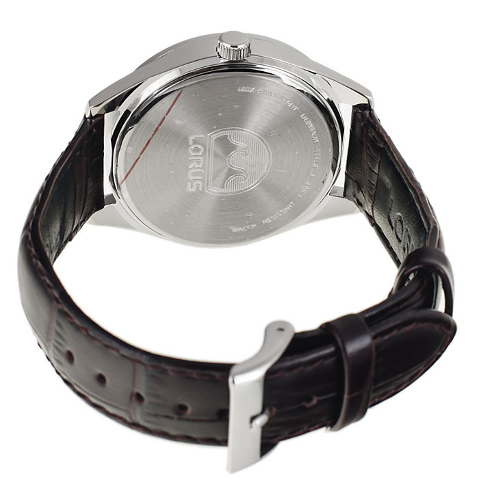 Lorus Ručni Sat RH919CX9 - pogled 5