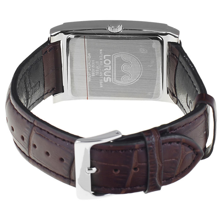 Ručni Sat Lorus RXD23EX9 - pogled 5