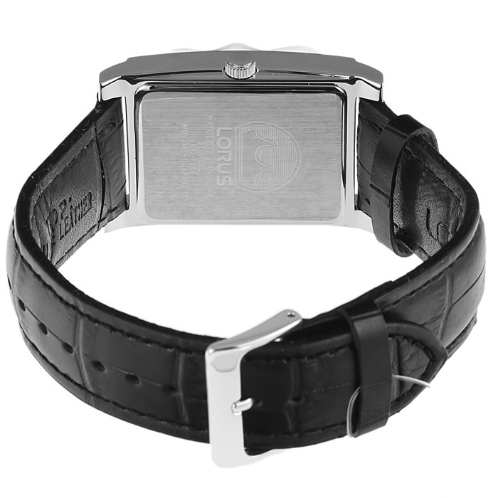 Ručni Sat Lorus RXD65EX9 - pogled 5