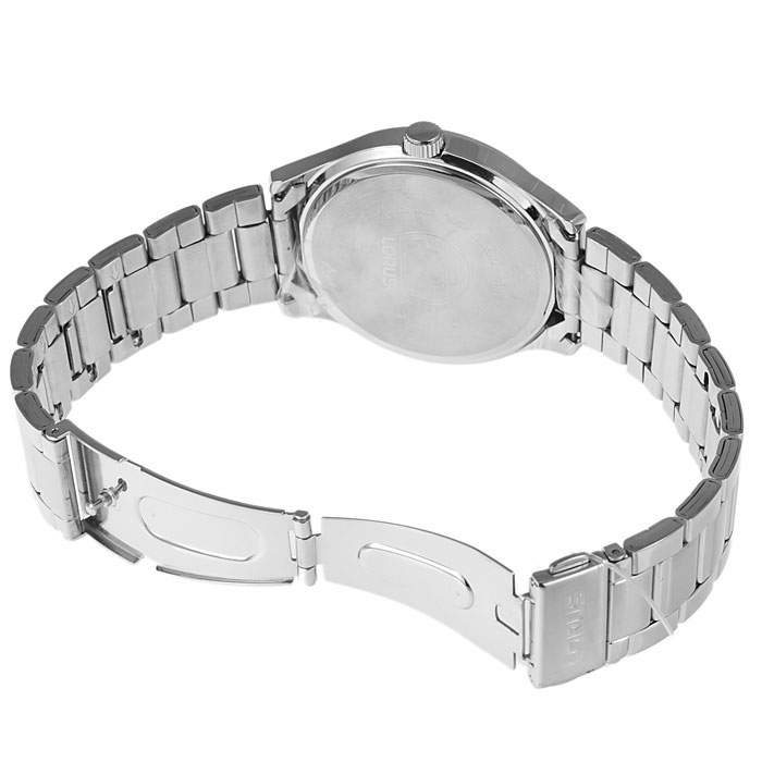 Lorus RYR79AX9 Ženski Ručni Sat sa cirkonima - pogled 5