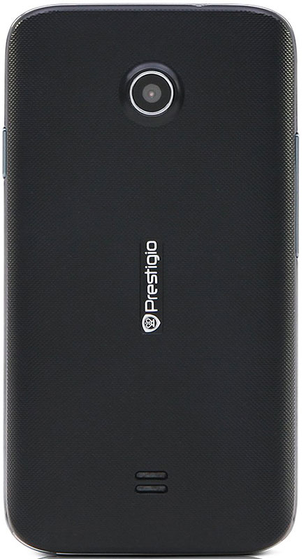 Mobilni telefon DualSIM Android Smartphone Prestigio Multiphone 3500 PAP3500DUO - pogled 5