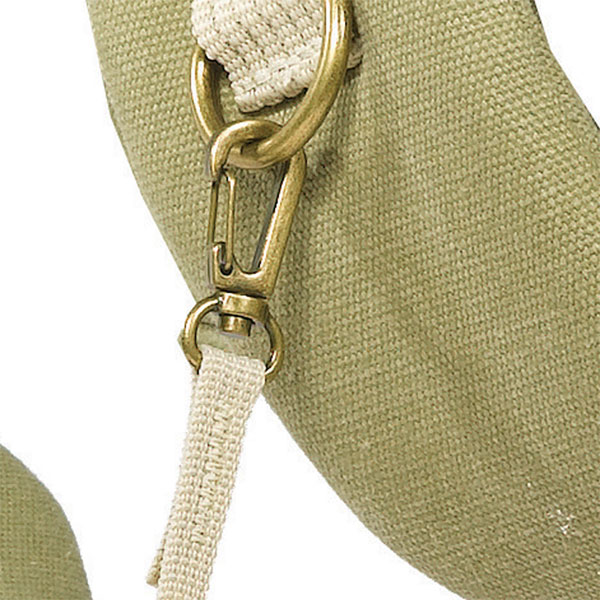 National Geographic Adventure Kaiš Za Fotoaparat 18218 - pogled 5