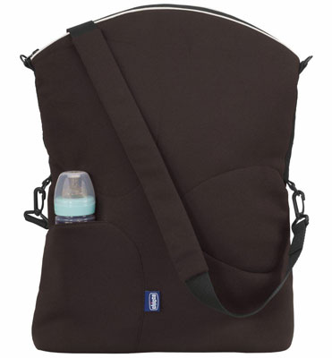 Chicco Kolica Trio Living Smart Geometric 7926107 - pogled 5