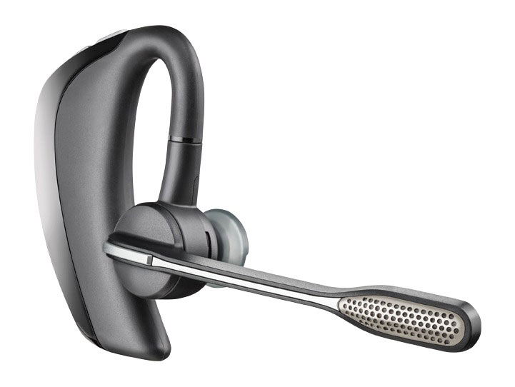 Bluetooth slušalica Plantronics Voyager Pro 79800-05 - pogled 5
