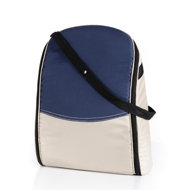 Hauck Trio sistem Malibu Moonlight-Almond 5050036 - pogled 5